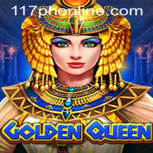 Experience the Thrills of GoldenQueen: A Journey into 117PH ONLINE