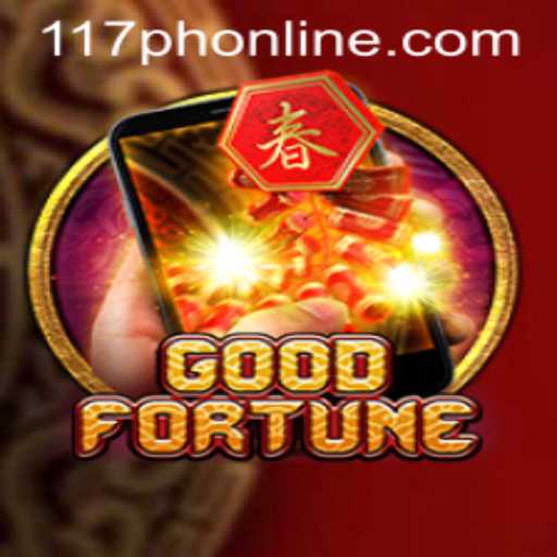 Exploring the World of GoodFortuneM and the Key to Success with 117PH ONLINE