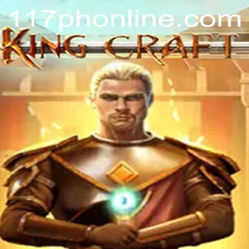 Exploring KingcraftMenomin: The Latest Sensation in Online Gaming