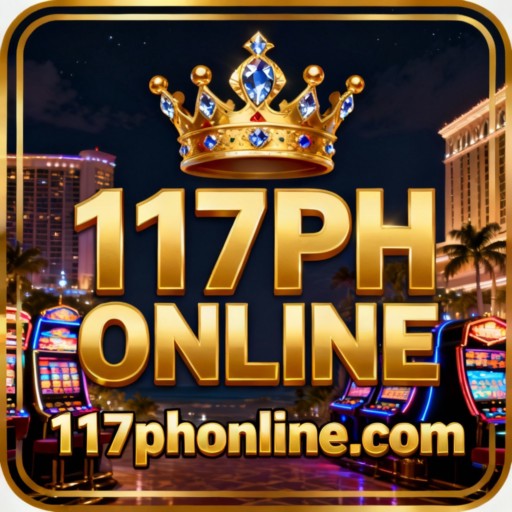 117PH ONLINE