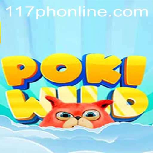 Exploring the World of PokiWild: An In-Depth Look at 117PH ONLINE's Newest Adventure